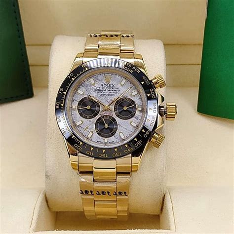 buy rolex replicas online|buy copy rolex grade a.